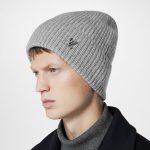 ルイヴィトン ビーニー・LV アヘッド MP3246 MP3248 ルイヴィトン ビーニー・LV アヘッド MP3246 MP3248