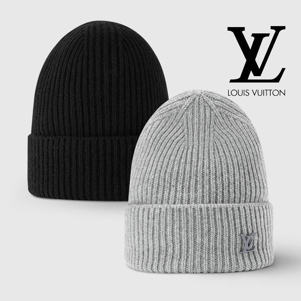 ルイヴィトン ビーニー・LV アヘッド MP3246 MP3248 ルイヴィトン ビーニー・LV アヘッド MP3246 MP3248