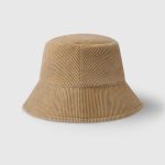 ルイヴィトン ハット・LV シグネチャー M5202 ルイヴィトン ハット・LV シグネチャー M5202