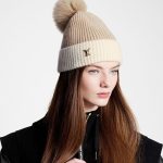 ルイヴィトン ビーニー・LV コールド スパーク M79255 ルイヴィトン ビーニー・LV コールド スパーク M79255