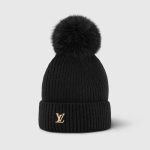 ルイヴィトン ビーニー・LV コールド スパーク M79255 ルイヴィトン ビーニー・LV コールド スパーク M79255