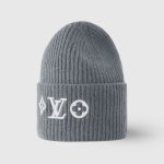 ルイヴィトン ビーニー・LV ヘッドライン M79452 ルイヴィトン ビーニー・LV ヘッドライン M79452
