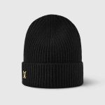 ルイヴィトン ビーニー・LV スパーク M77877 M77882 ルイヴィトン ビーニー・LV スパーク M77877 M77882