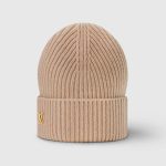 ルイヴィトン ビーニー・LV スパーク M77877 M77882 ルイヴィトン ビーニー・LV スパーク M77877 M77882