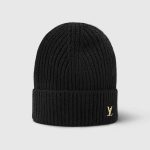 ルイヴィトン ビーニー・LV スパーク M77877 M77882 ルイヴィトン ビーニー・LV スパーク M77877 M77882