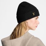 ルイヴィトン ビーニー・LV スパーク M77877 M77882 ルイヴィトン ビーニー・LV スパーク M77877 M77882