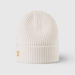 ルイヴィトン ビーニー・LV スパーク M77877 M77882 ルイヴィトン ビーニー・LV スパーク M77877 M77882