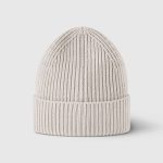 ルイヴィトン  ビーニー･LV スパーク ニットキャップ M78930 M78929