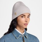 ルイヴィトン  ビーニー･LV スパーク ニットキャップ M78930 M78929