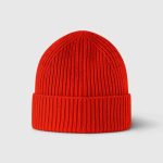 ルイヴィトン  ビーニー･LV スパーク ニットキャップ M78930 M78929
