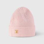 ルイヴィトン  ビーニー･LV スパーク ニットキャップ M78930 M78929