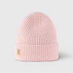 ルイヴィトン  ビーニー･LV スパーク ニットキャップ M78930 M78929