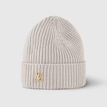 ルイヴィトン  ビーニー･LV スパーク ニットキャップ M78930 M78929