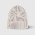 ルイヴィトン  ビーニー･LV スパーク ニットキャップ M78930 M78929