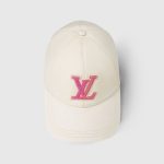 ルイヴィトン キャップ・LV シグネチャー M7289 M7319 ルイヴィトン キャップ・LV シグネチャー M7289 M7319