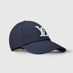 ルイヴィトン キャップ・LV シグネチャー M7289 M7319 ルイヴィトン キャップ・LV シグネチャー M7289 M7319