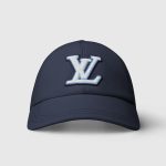 ルイヴィトン キャップ・LV シグネチャー M7289 M7319 ルイヴィトン キャップ・LV シグネチャー M7289 M7319