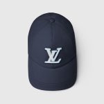 ルイヴィトン キャップ・LV シグネチャー M7289 M7319 ルイヴィトン キャップ・LV シグネチャー M7289 M7319