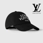 ルイヴィトン キャップ・マイ LV パリ M7587 ルイヴィトン キャップ・マイ LV パリ M7587