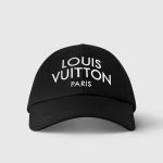 ルイヴィトン キャップ・マイ LV パリ M7587 ルイヴィトン キャップ・マイ LV パリ M7587