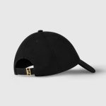 ルイヴィトン キャップ・マイ LV パリ M7587 ルイヴィトン キャップ・マイ LV パリ M7587