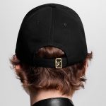 ルイヴィトン キャップ・マイ LV パリ M7587 ルイヴィトン キャップ・マイ LV パリ M7587