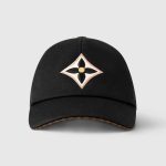 ルイヴィトン キャップ・LV デー M77806 ルイヴィトン キャップ・LV デー M77806