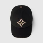 ルイヴィトン キャップ・LV デー M77806 ルイヴィトン キャップ・LV デー M77806