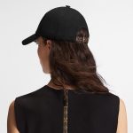 ルイヴィトン キャップ・LV デー M77806 ルイヴィトン キャップ・LV デー M77806