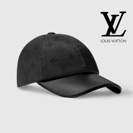 ルイヴィトン  キャップ･LV ファースト M7088
