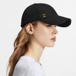 ルイヴィトン キャップ・LV アイコニック M7051 M7050 ルイヴィトン キャップ・LV アイコニック M7051 M7050