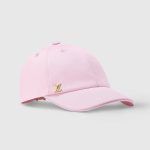 ルイヴィトン キャップ・LV アイコニック M7051 M7050 ルイヴィトン キャップ・LV アイコニック M7051 M7050