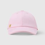ルイヴィトン キャップ・LV アイコニック M7051 M7050 ルイヴィトン キャップ・LV アイコニック M7051 M7050