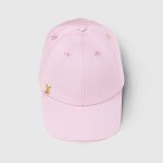 ルイヴィトン キャップ・LV アイコニック M7051 M7050 ルイヴィトン キャップ・LV アイコニック M7051 M7050