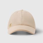 ルイヴィトン キャップ・LV アイコニック M7051 M7050 ルイヴィトン キャップ・LV アイコニック M7051 M7050