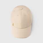 ルイヴィトン キャップ・LV アイコニック M7051 M7050 ルイヴィトン キャップ・LV アイコニック M7051 M7050
