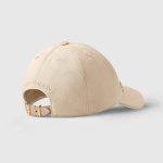 ルイヴィトン キャップ・LV アイコニック M7051 M7050 ルイヴィトン キャップ・LV アイコニック M7051 M7050