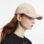 ルイヴィトン キャップ・LV アイコニック M7051 M7050 ルイヴィトン キャップ・LV アイコニック M7051 M7050