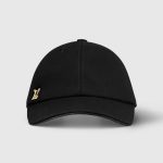 ルイヴィトン キャップ・LV アイコニック M7051 M7050 ルイヴィトン キャップ・LV アイコニック M7051 M7050