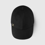 ルイヴィトン キャップ・LV アイコニック M7051 M7050 ルイヴィトン キャップ・LV アイコニック M7051 M7050