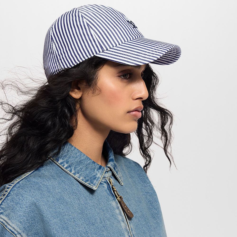 m-065 (11)