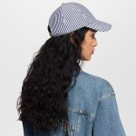 ルイヴィトン キャップ・LV リーグ M5276 M5065 ルイヴィトン キャップ・LV リーグ M5276 M5065