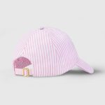 ルイヴィトン キャップ・LV リーグ M5276 M5065 ルイヴィトン キャップ・LV リーグ M5276 M5065