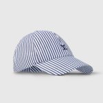ルイヴィトン キャップ・LV リーグ M5276 M5065 ルイヴィトン キャップ・LV リーグ M5276 M5065