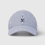 ルイヴィトン キャップ・LV リーグ M5276 M5065 ルイヴィトン キャップ・LV リーグ M5276 M5065