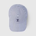 ルイヴィトン キャップ・LV リーグ M5276 M5065 ルイヴィトン キャップ・LV リーグ M5276 M5065