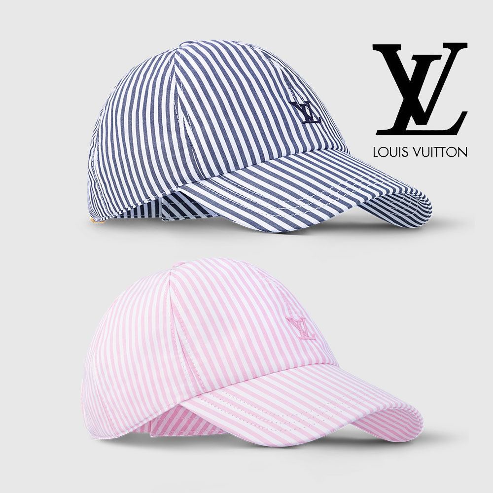 ルイヴィトン キャップ・LV リーグ M5276 M5065 ルイヴィトン キャップ・LV リーグ M5276 M5065