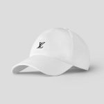 ルイヴィトン キャップ・LV リーグ M5068 M5154 M5073 ルイヴィトン キャップ・LV リーグ M5068 M5154 M5073