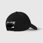 ルイヴィトン キャップ・LV リーグ M5068 M5154 M5073 ルイヴィトン キャップ・LV リーグ M5068 M5154 M5073