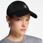 ルイヴィトン キャップ・LV リーグ M5068 M5154 M5073 ルイヴィトン キャップ・LV リーグ M5068 M5154 M5073